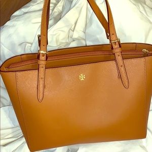 Tory Burch Purse